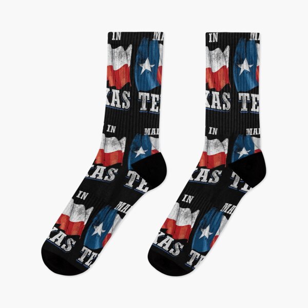Item preview, Made in Texas designed and sold by Mila1946.