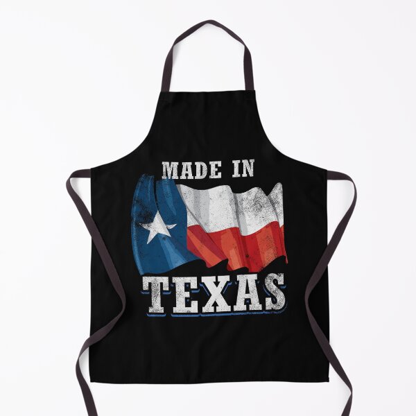 Item preview, Made in Texas designed and sold by Mila1946.