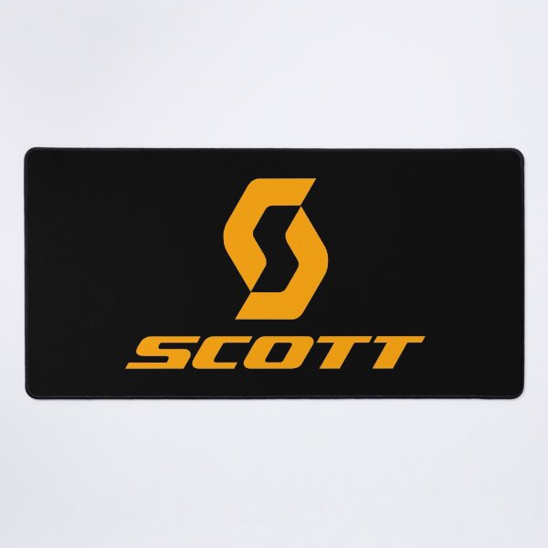 Item preview, best orange scott bike logo designed and sold by rockyrewelle.