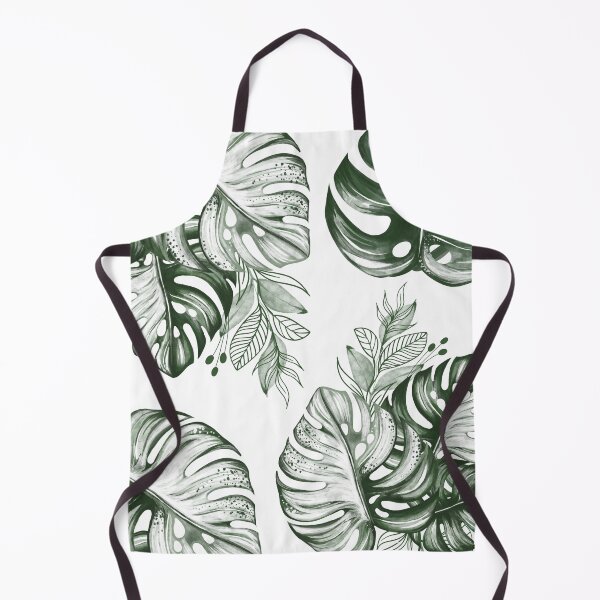 Item preview, Big Leaves V4 designed and sold by ThePinkProject.