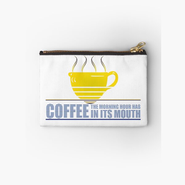 Item preview, The morning hour designed and sold by steconte.