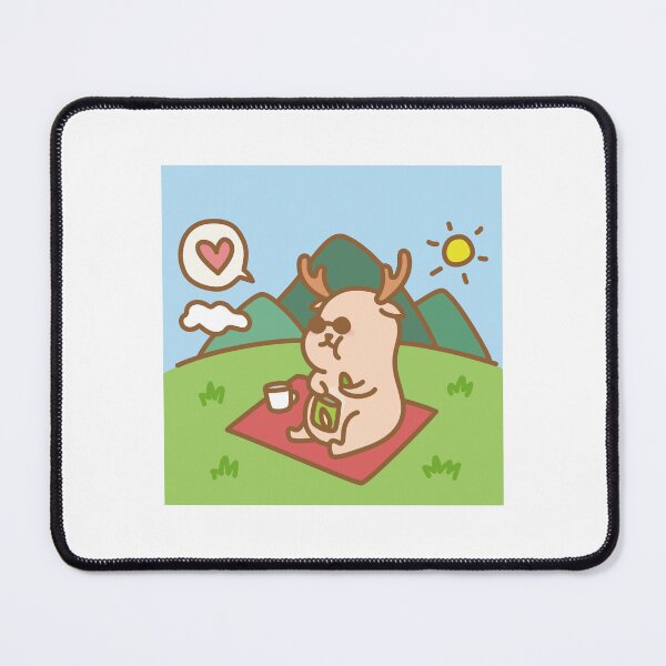 Item preview, Go picnic designed and sold by Chu-chugar.
