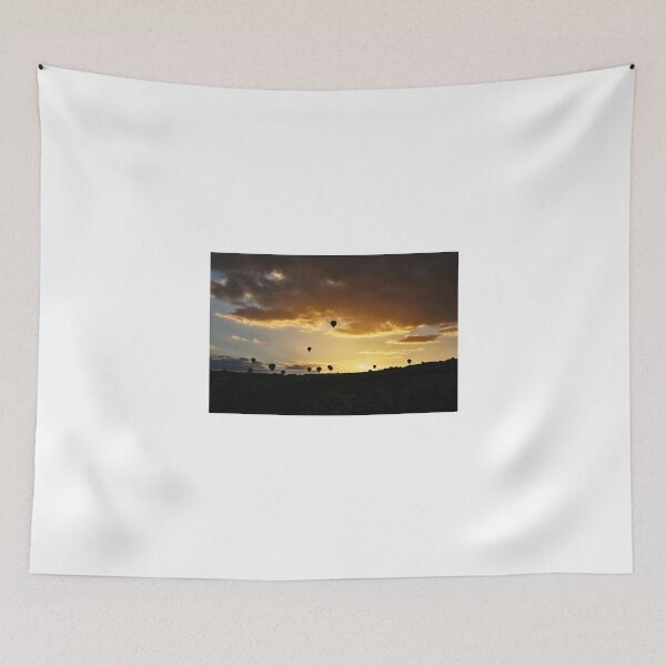 Item preview, Cappadocia - Turkey designed and sold by Fabio Bandera.