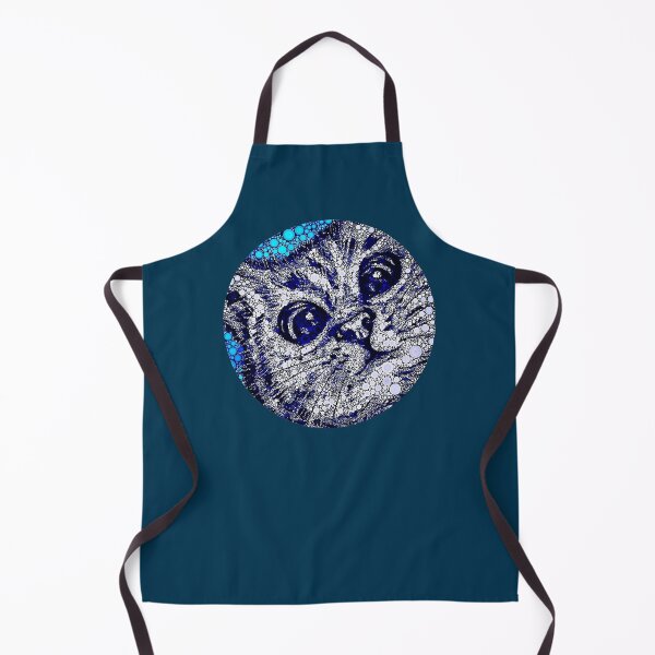 Item preview, Watching you designed and sold by Mark Russell.