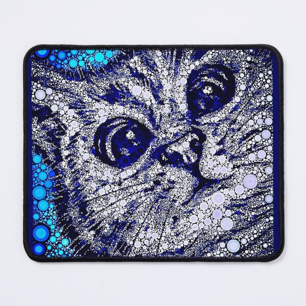 Item preview, Watching you designed and sold by Mark Russell.