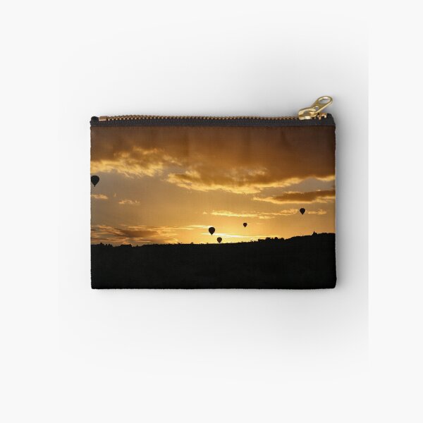 Item preview, Cappadocia - Turkey designed and sold by Fabio Bandera.