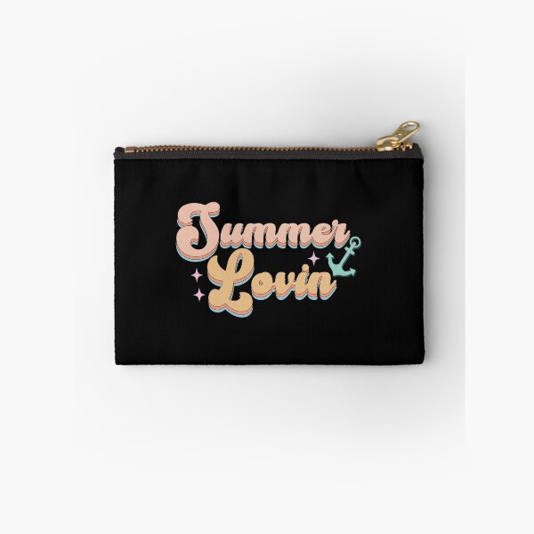 Item preview, Summer Lovin designed and sold by millionair3.