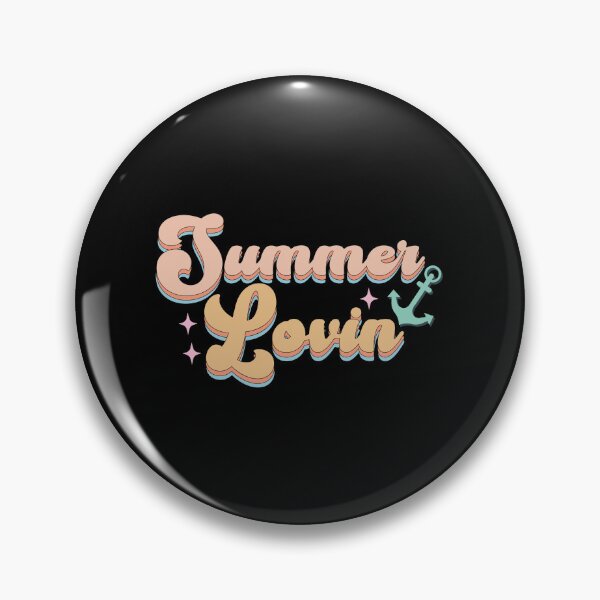 Item preview, Summer Lovin designed and sold by millionair3.