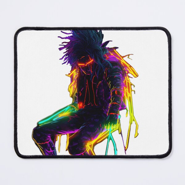 Item preview, Dripping in Neon designed and sold by 80s teeshirts.