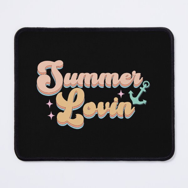 Item preview, Summer Lovin designed and sold by millionair3.