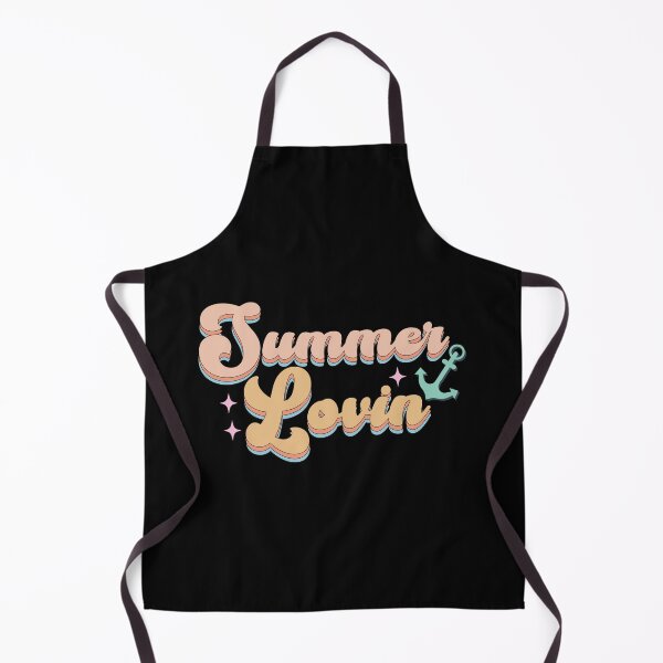 Item preview, Summer Lovin designed and sold by millionair3.