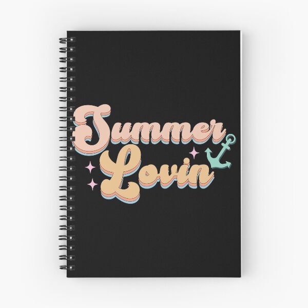 Item preview, Summer Lovin designed and sold by millionair3.
