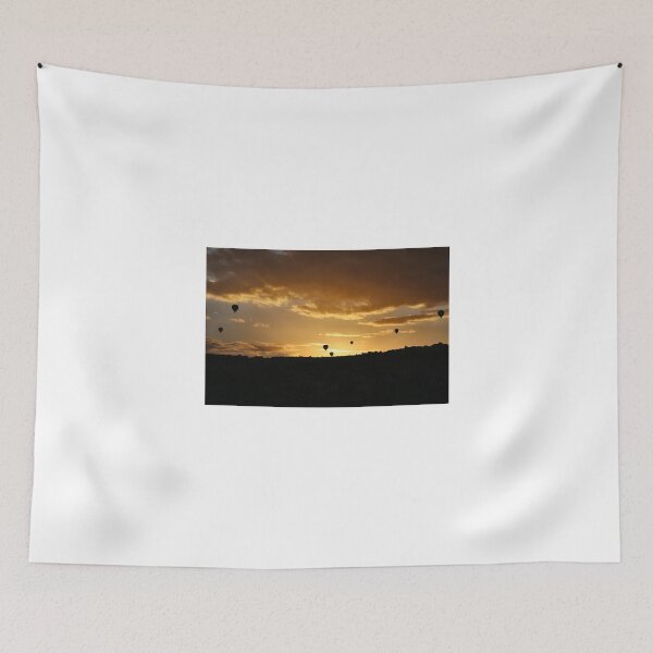Item preview, Cappadocia - Turkey designed and sold by Fabio Bandera.