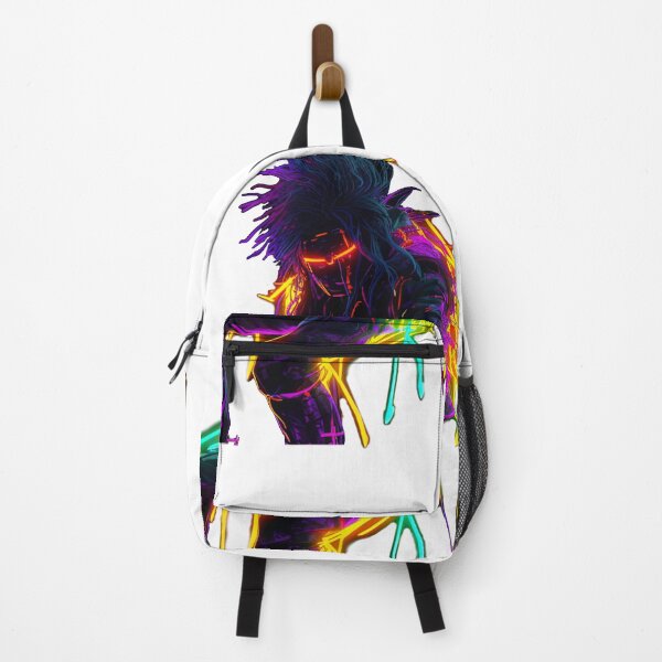 Item preview, Dripping in Neon designed and sold by 80s teeshirts.
