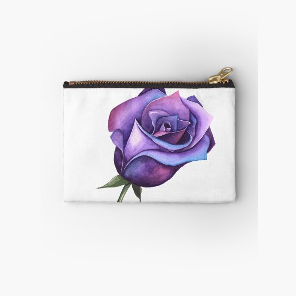 Item preview, Galaxy Rose designed and sold by J sora.