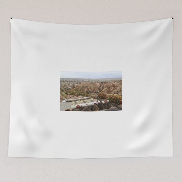 Item preview, Cappadocia - Turkey designed and sold by Fabio Bandera.