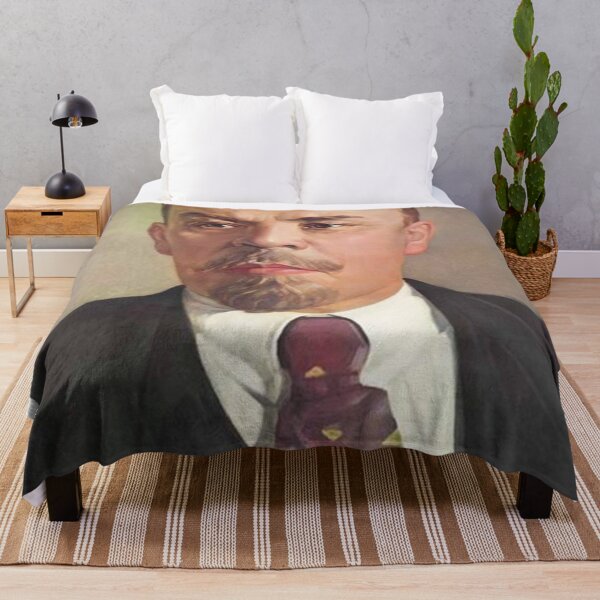 Item preview, Vladimir Lenin - Soviet Union Philosopher Russian revolutionary designed and sold by Eileen-Rosse.