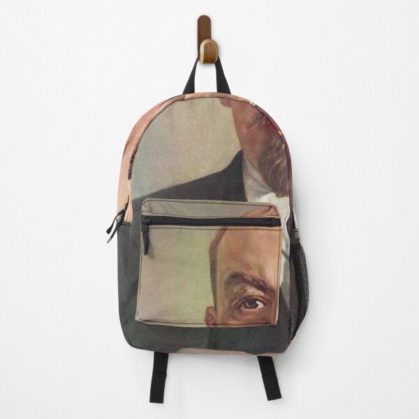 Item preview, Vladimir Lenin - Soviet Union Philosopher Russian revolutionary designed and sold by Eileen-Rosse.