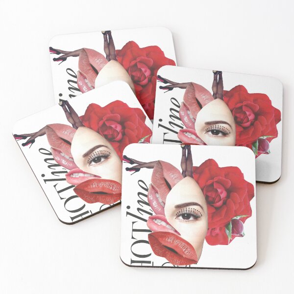 Item preview, Roses designed and sold by marzesu.