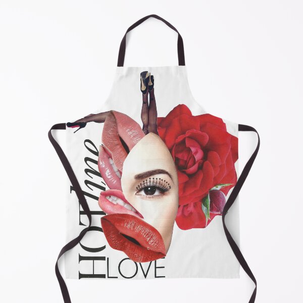 Item preview, Roses designed and sold by marzesu.