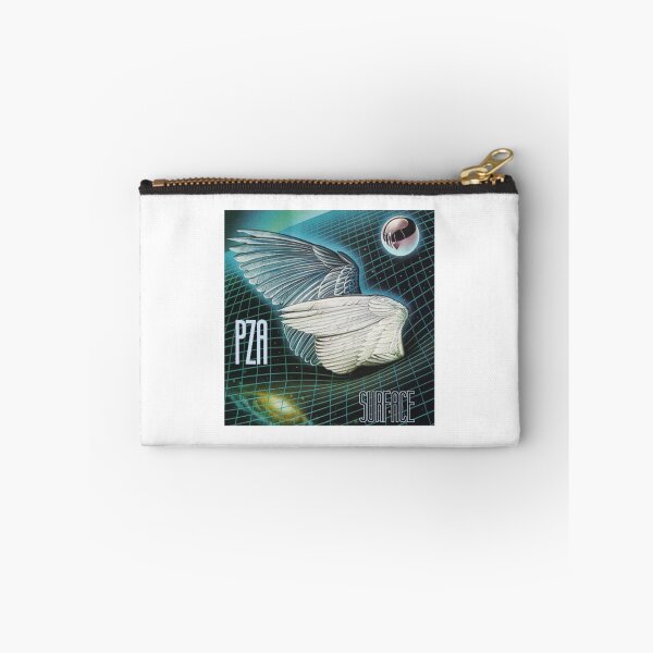 Item preview, PZA SURFACE designed and sold by pizzawave.