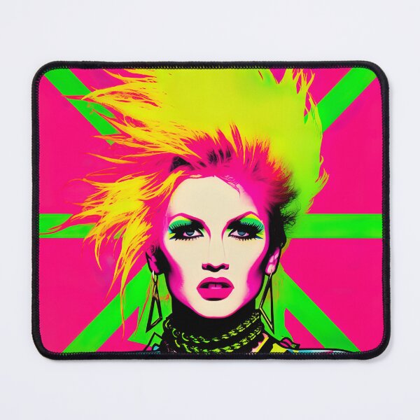 Item preview, 80s pop singer designed and sold by 80s teeshirts.