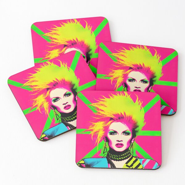 Item preview, 80s pop singer designed and sold by 80s teeshirts.