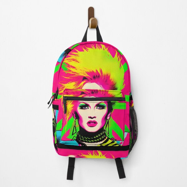 Item preview, 80s pop singer designed and sold by 80s teeshirts.