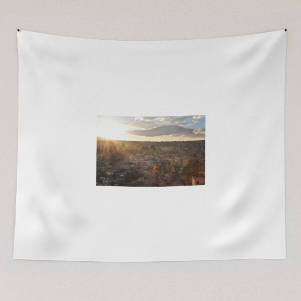 Item preview, Goreme - Cappadocia - Turkey designed and sold by Fabio Bandera.