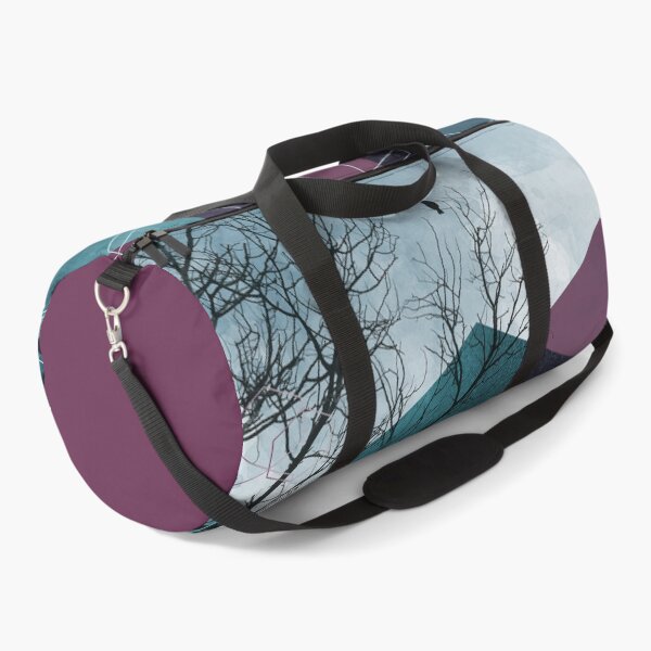 Item preview, Treescape designed and sold by UrbanEpiphany.
