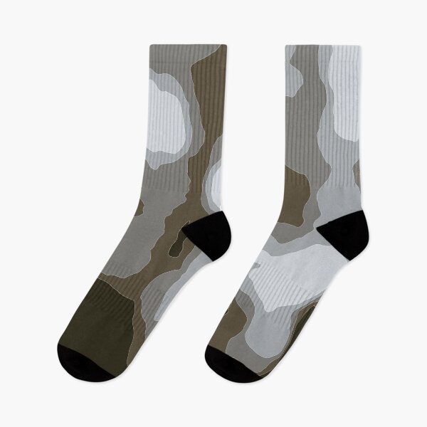 Item preview, abstract irregular shapes designed and sold by SunGraphicArt.