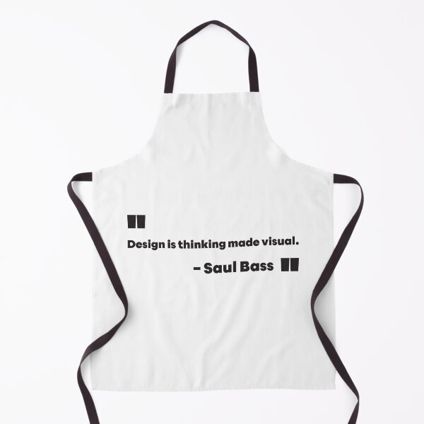 Item preview, Beautiful Quotes for Designer - UX Designer/UI Designer designed and sold by typoinspired.