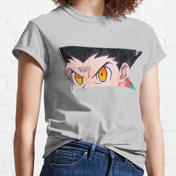 Teespring T Shirts for Sale Redbubble