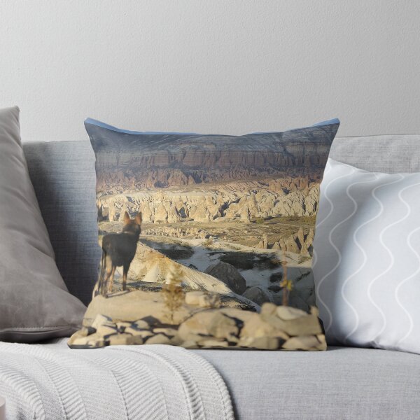 Item preview, Cappadocia - Turkey designed and sold by Fabio Bandera.