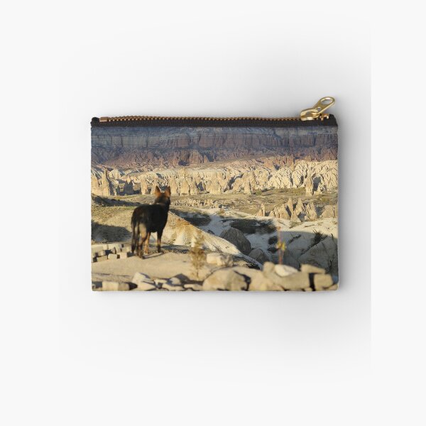 Item preview, Cappadocia - Turkey designed and sold by Fabio Bandera.