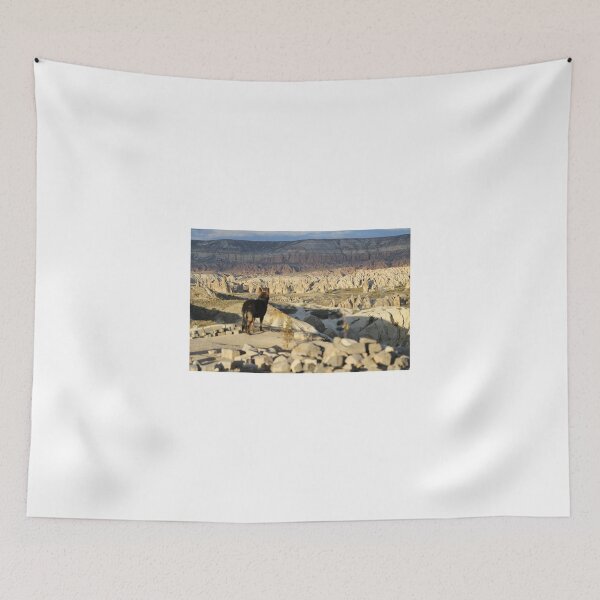 Item preview, Cappadocia - Turkey designed and sold by Fabio Bandera.