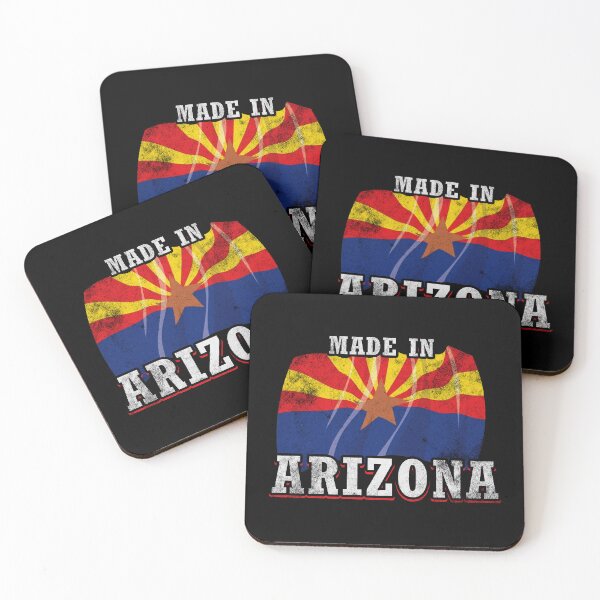 Item preview, Made in Arizona designed and sold by Mila1946.