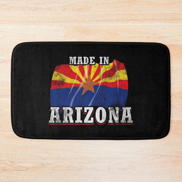 Item preview, Made in Arizona designed and sold by Mila1946.