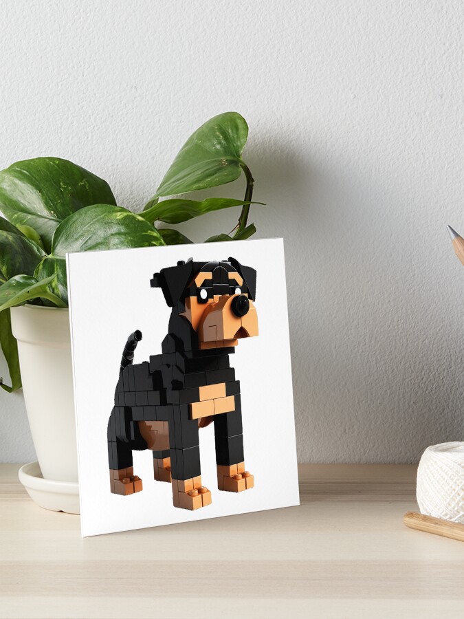 Toy rottweiler for sale near outlet me