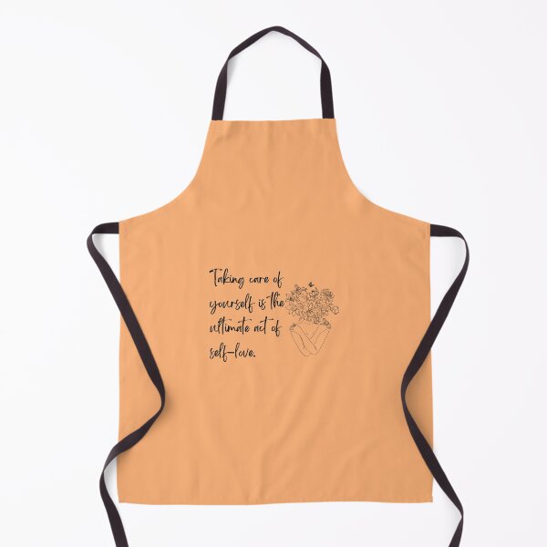 Item preview, Self-Love, Self-Care, Empowerment Quote - Prioritize Your Needs and Boost Your Well-Being designed and sold by angelyara.