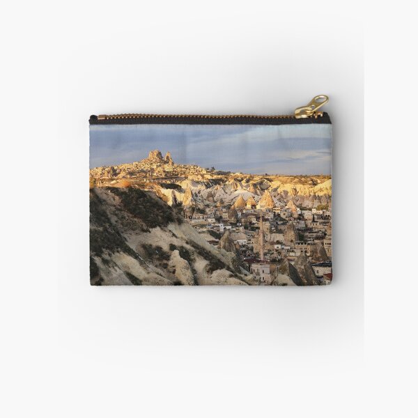 Item preview, Goreme - Cappadocia - Turkey designed and sold by Fabio Bandera.