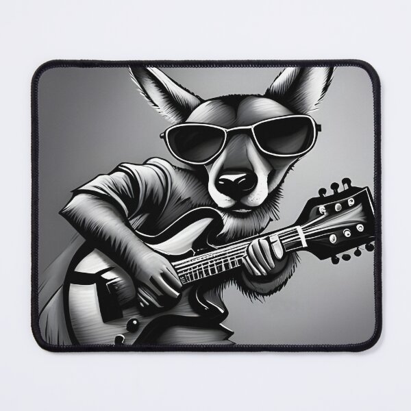 Item preview, Kanga lady designed and sold by J7Simpson.