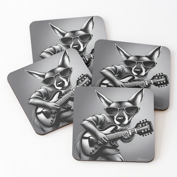 Item preview, Kanga lady designed and sold by J7Simpson.