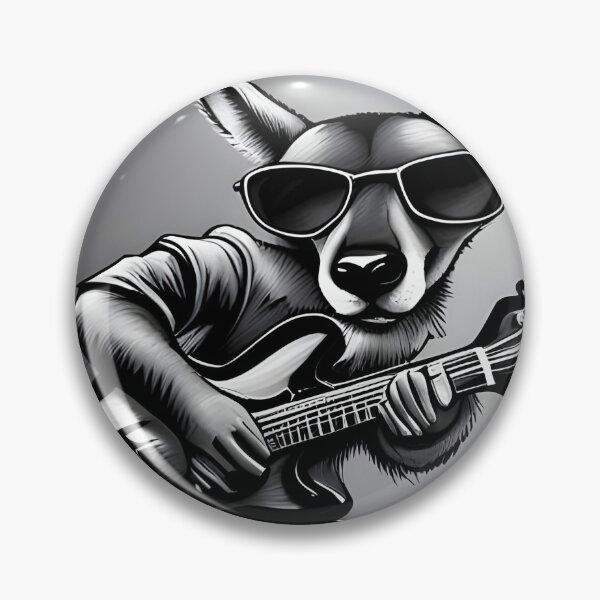 Item preview, Kanga lady designed and sold by J7Simpson.