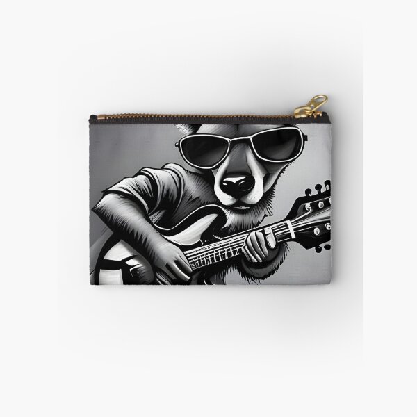Item preview, Kanga lady designed and sold by J7Simpson.