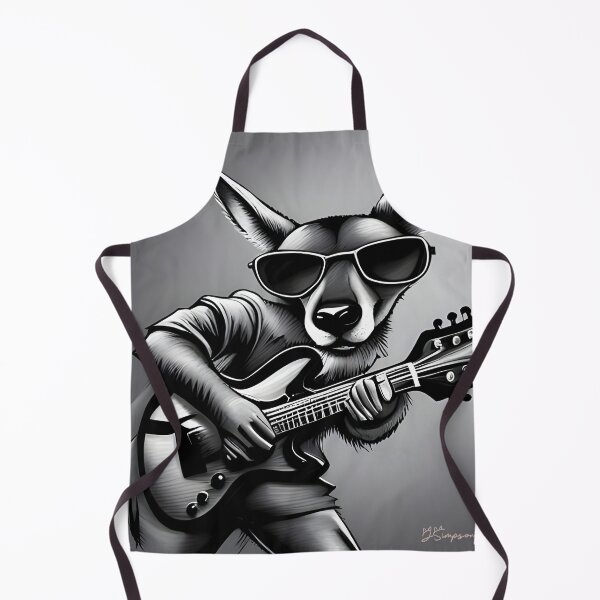 Item preview, Kanga lady designed and sold by J7Simpson.