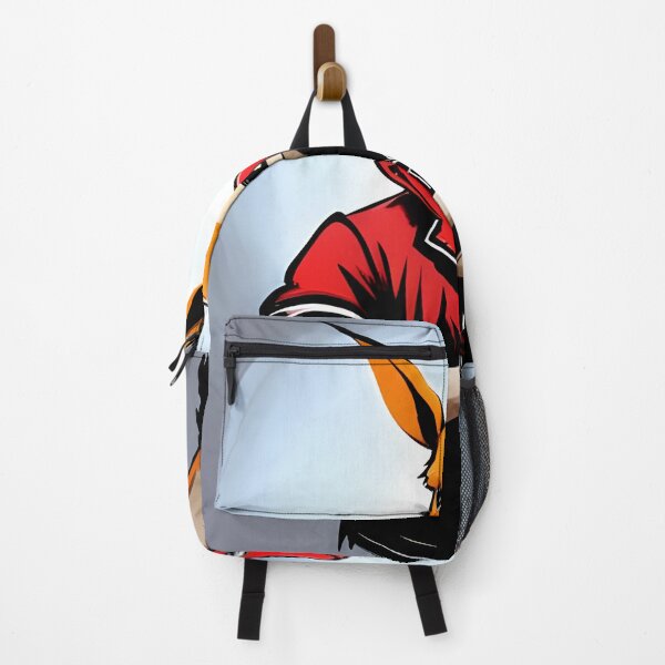 Item preview, Boss Roo designed and sold by J7Simpson.