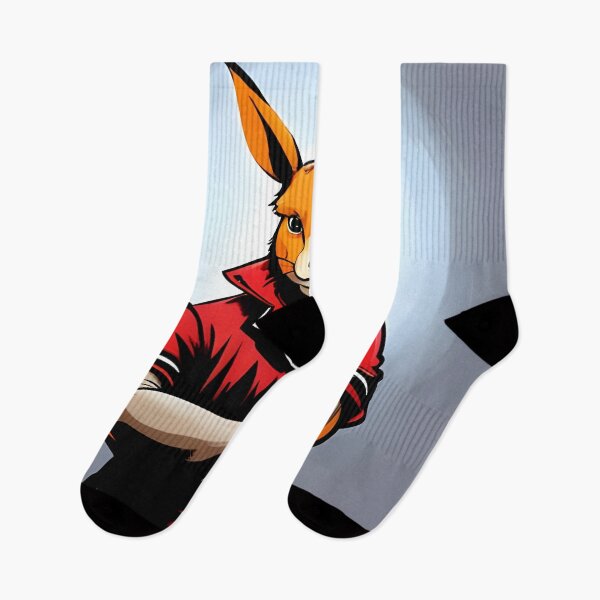 Item preview, Boss Roo designed and sold by J7Simpson.