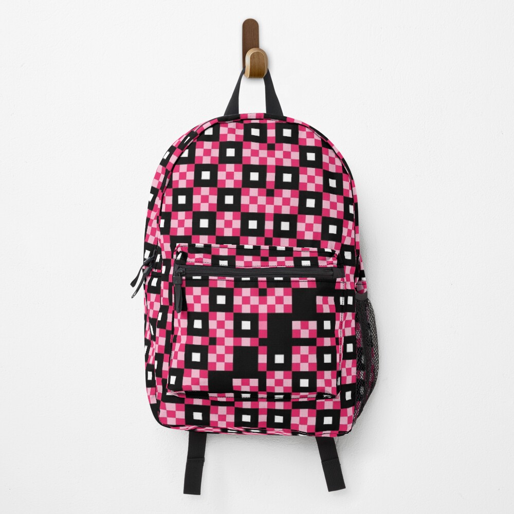 Item preview, Backpack designed and sold by ThoratsDesign.