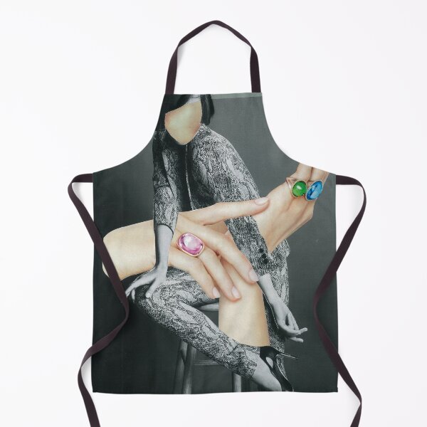 Item preview, Woman designed and sold by marzesu.